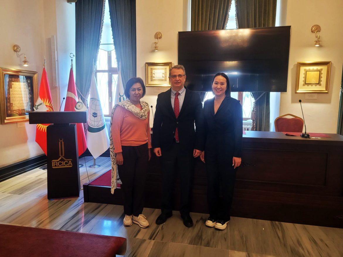visit-of-the-deputy-minister-of-culture-of-kyrgyzstan