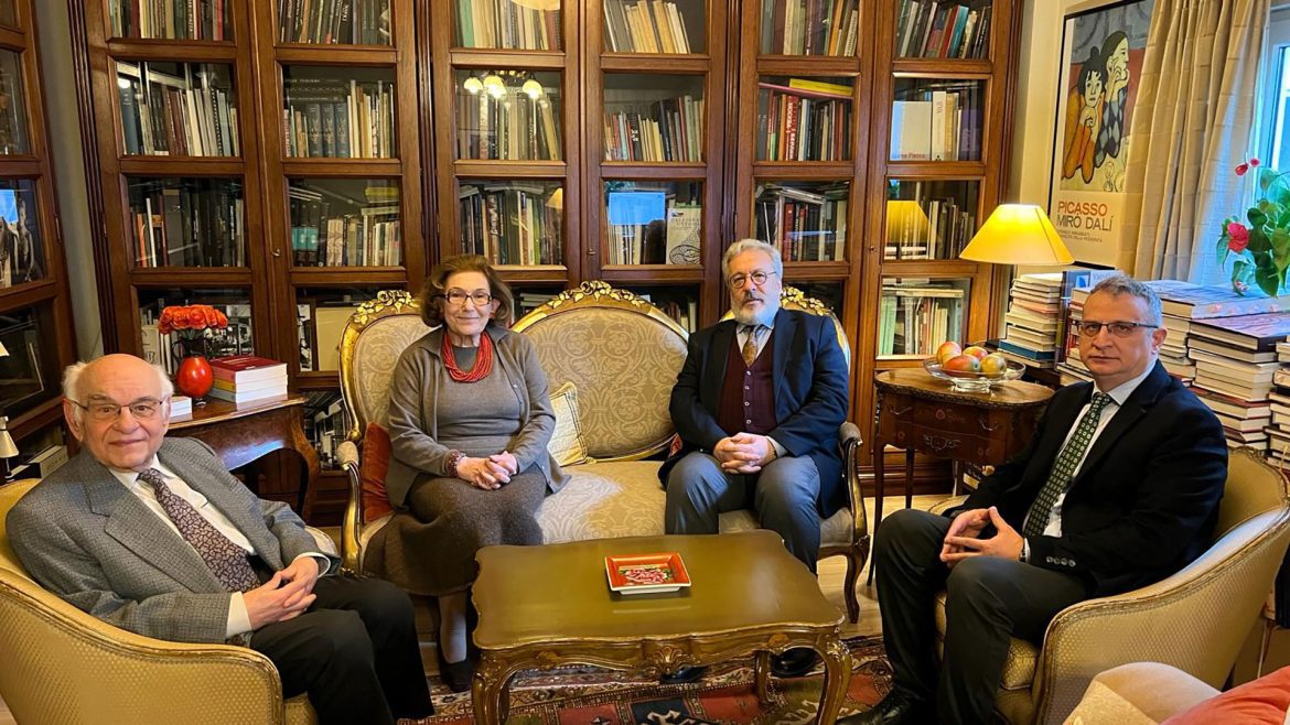 mou-for-cooperation-with-sabanci-university-sakip-sabanci-museum