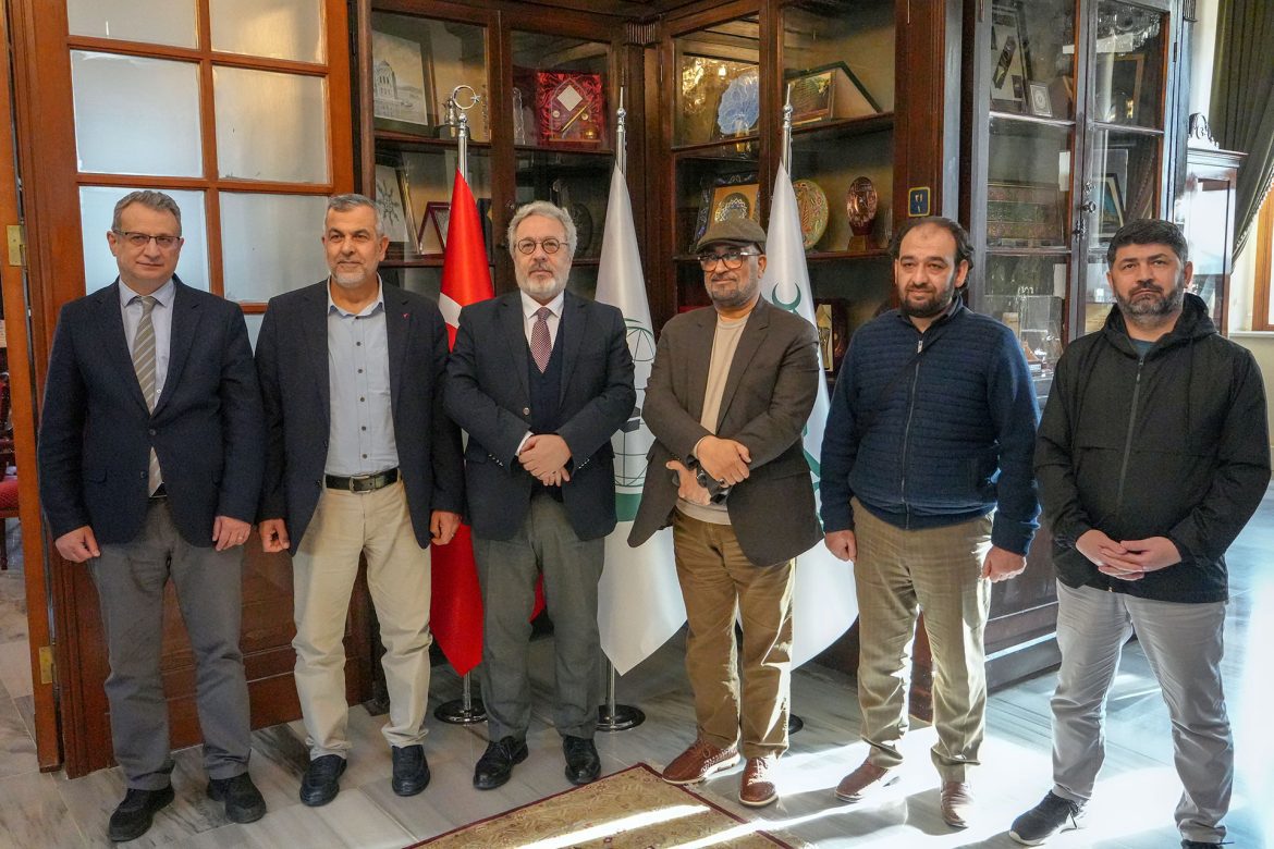 visit-of-calligraphers-from-the-u-a-e-and-syria