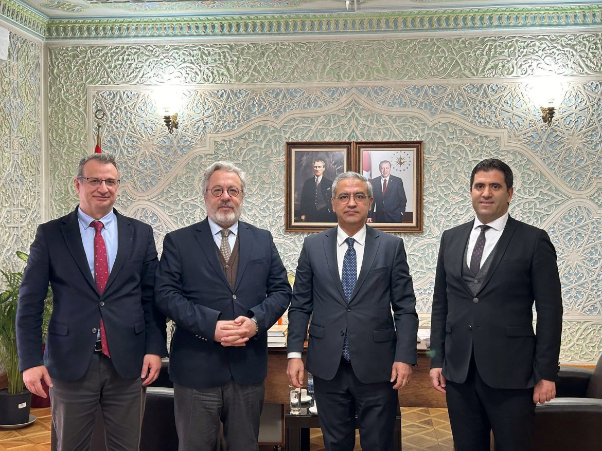 courtesy-visit-to-the-ambassador-of-turkiye-in-tashkent-mr-olgan-bekar