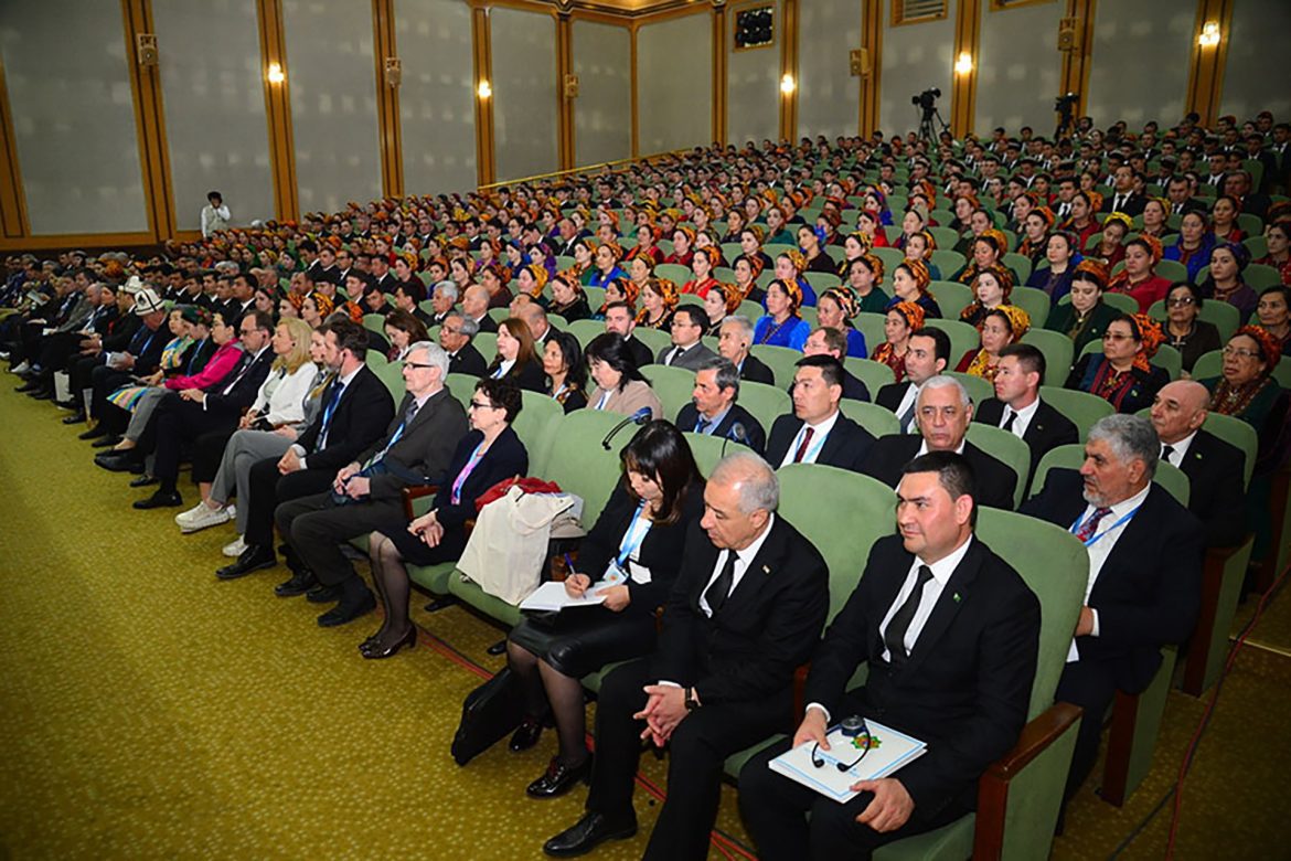 international-conference-themed-ancient-culture-of-anau