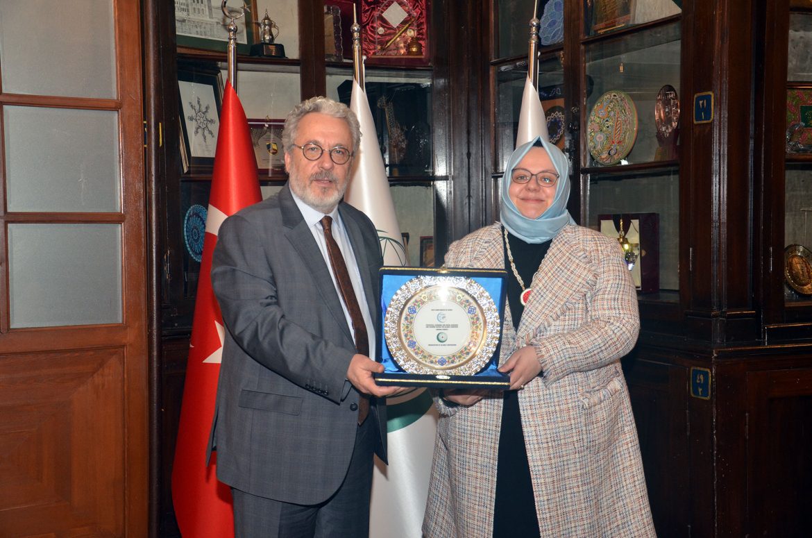 visit-of-sesric-director-general-ms-zehra-zumrut-selcuk