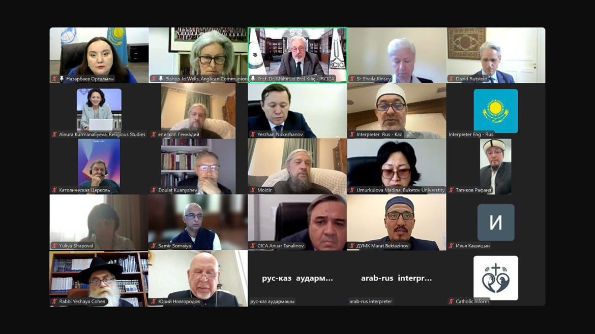 director-general-prof-kilic-addressed-nazarbayev-centres-conference-kazakhstan