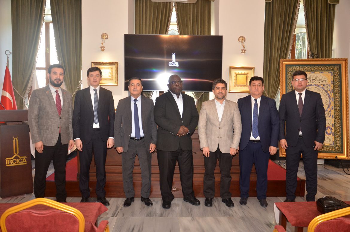 visit-of-a-delegation-from-uzbekistans-research-institutions