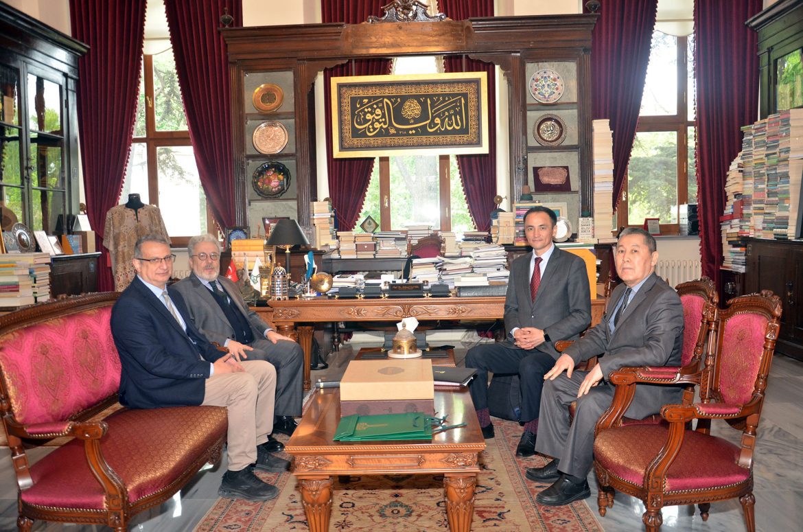 visit-of-mr-qayrat-abdrahmanov-deputy-chairman-of-the-international-science-complex-astana-kazakhstan