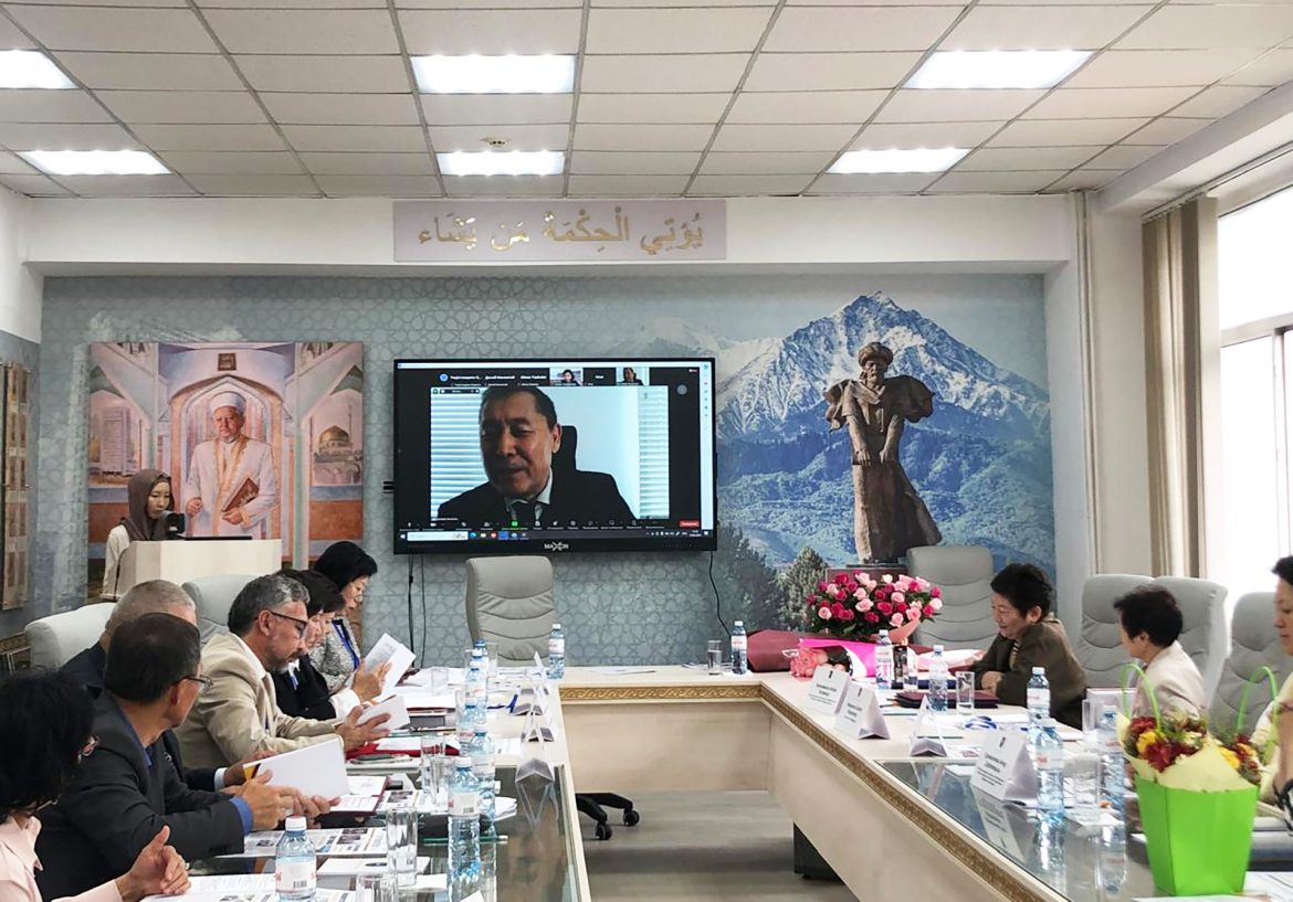 conference-on-the-90th-anniversary-of-al-farabi-kazakh-national-university