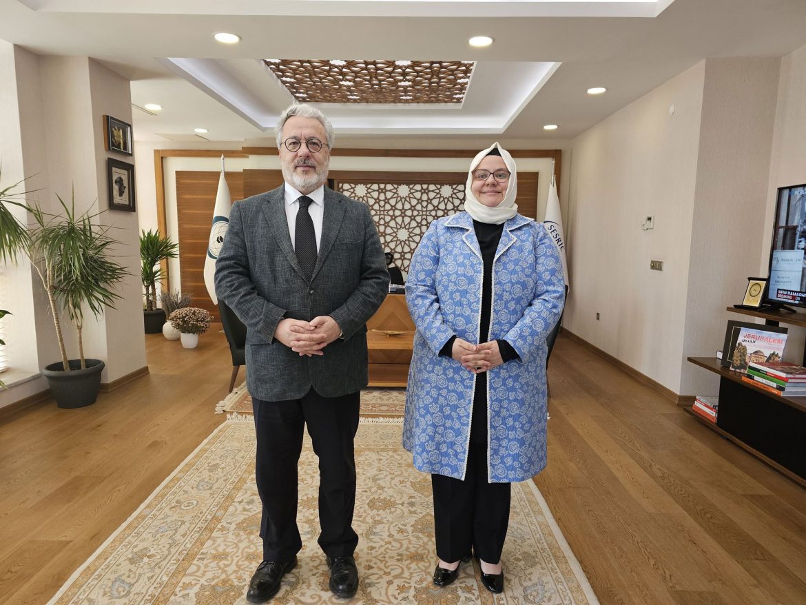 ircica-director-general-paid-a-visit-to-sesric-director-general