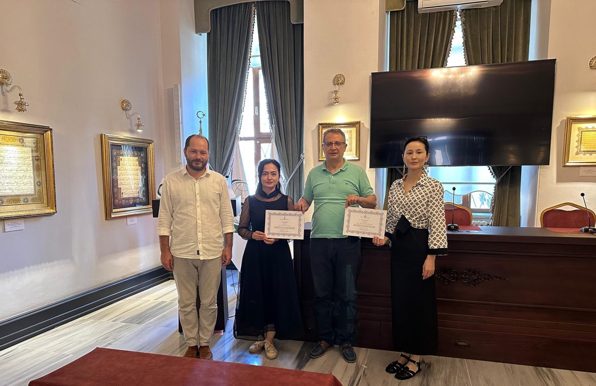 internship-program-for-researchers-from-nazarbayev-center-kazakhstan