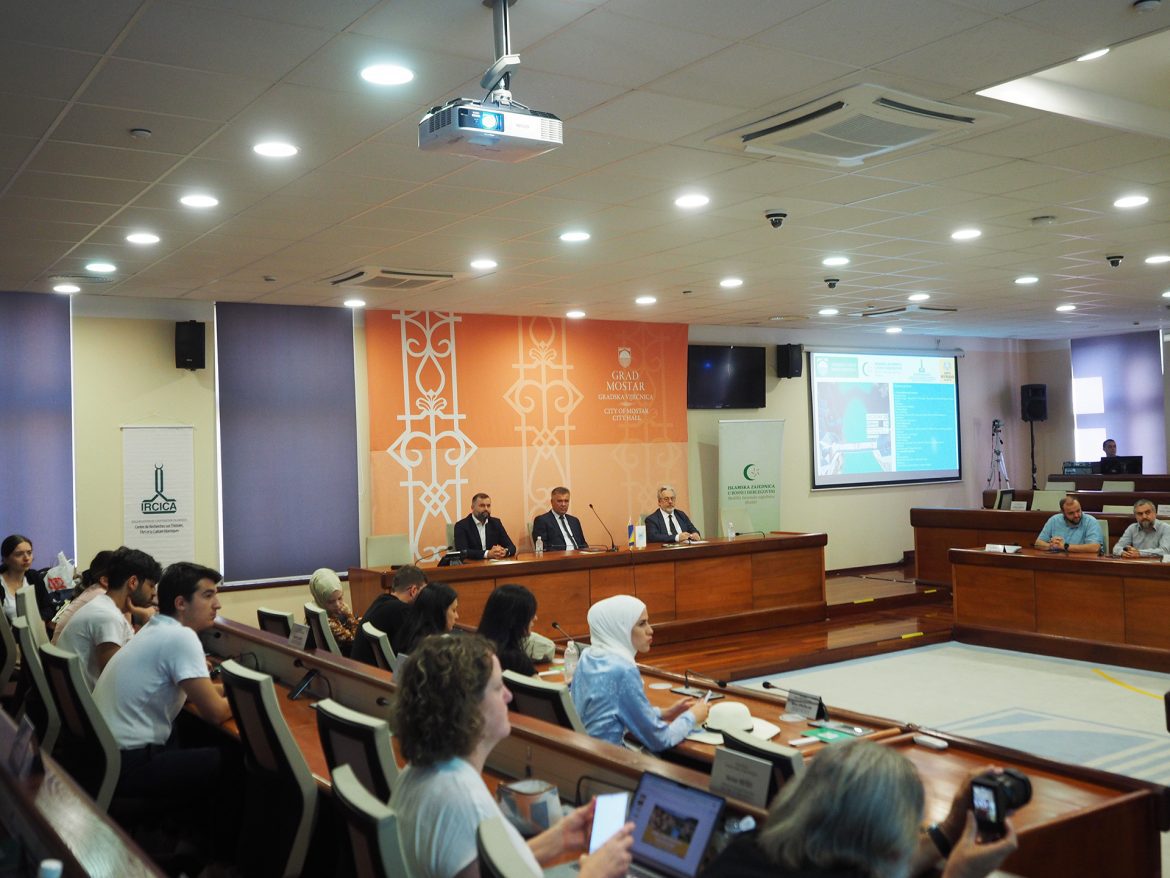 mostar-2024-workshop-and-symposium-conducted-in-bosnia-and-herzegovina-1
