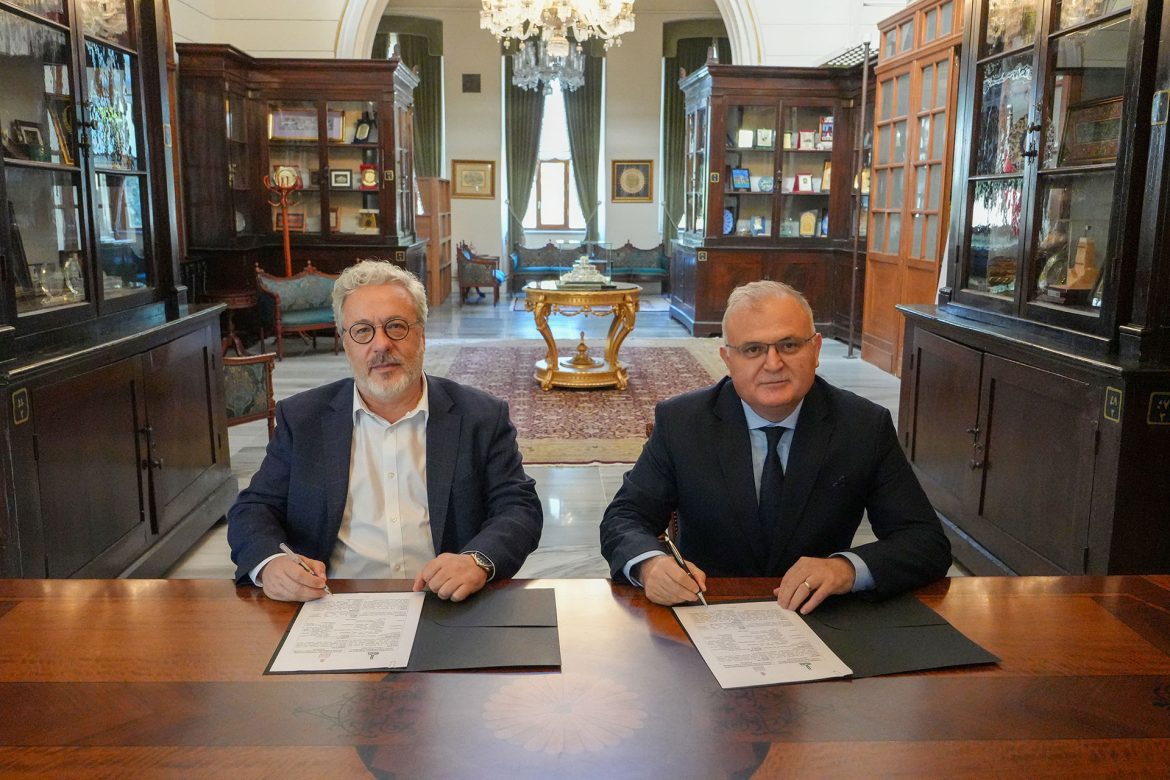 cooperation-with-the-manuscripts-institution-of-turkiye-1