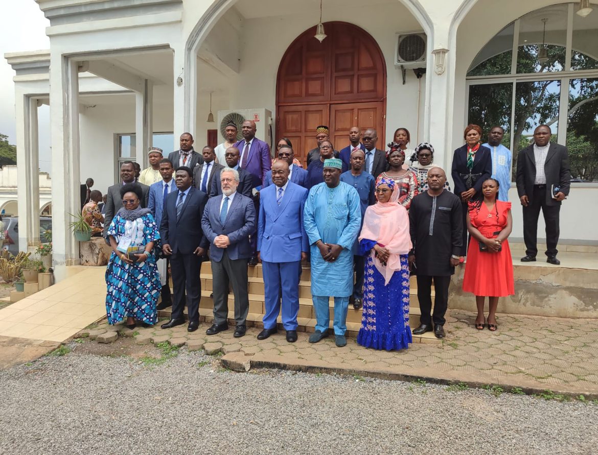 director-generals-meeting-with-the-minister-of-arts-and-culture-of-cameroon-1