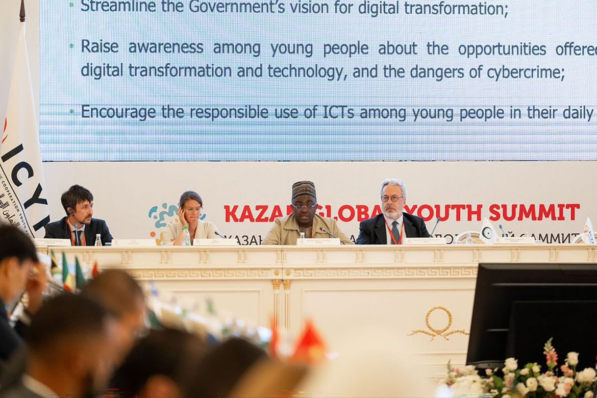 ircica-participated-in-the-3rd-kazan-global-youth-summit-tatarstan-rf-1