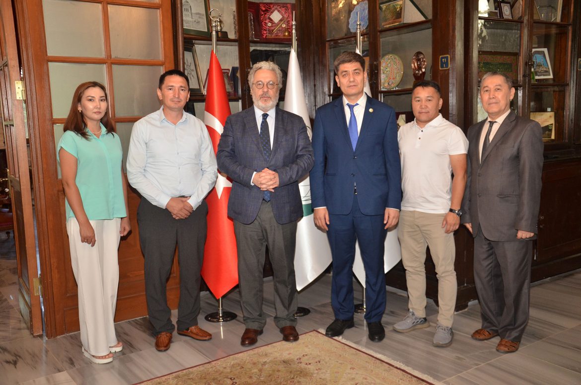 researchers-from-the-egyptian-university-of-islamic-culture-nur-mubarak-kazakhstan