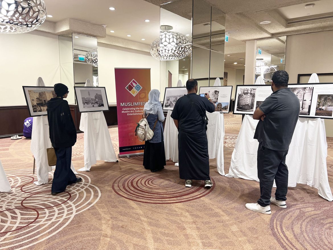 historical-photographs-of-al-quds-from-ircicas-collections-displayed-in-toronto-canada