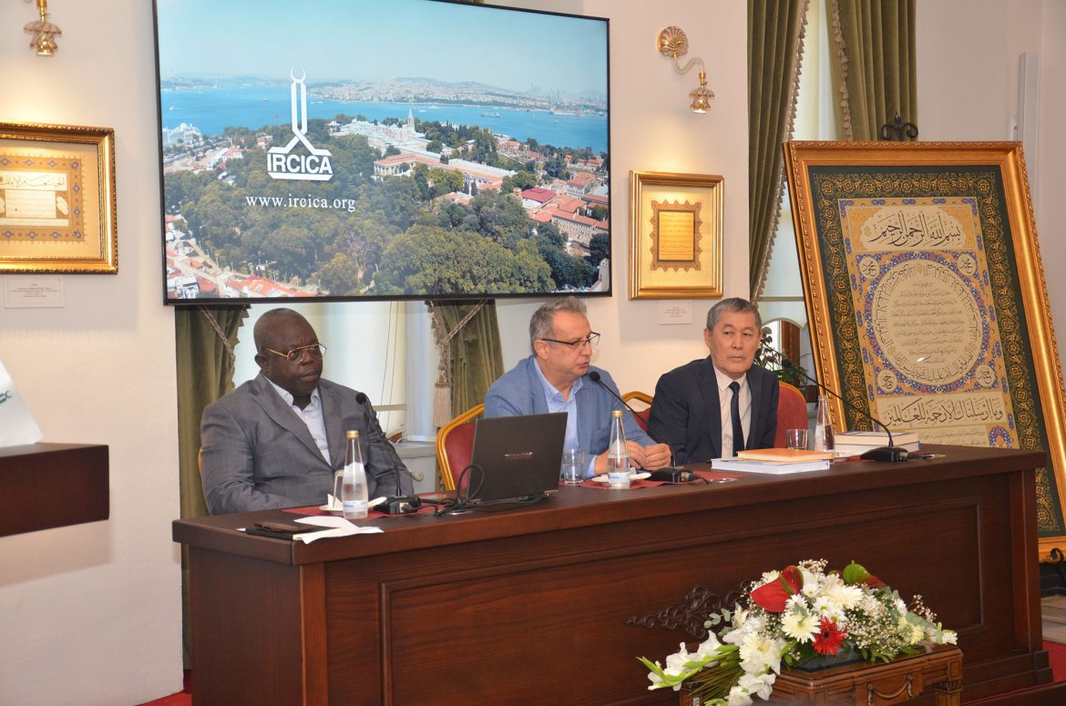 joint-program-with-the-turkic-culture-and-heritage-foundation-baku-azerbaijan-1