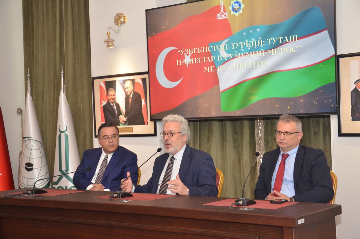 photographic-exhibition-on-uzbekistan-cultural-heritage-at-ircica-1