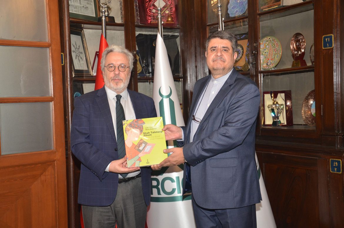 visit-of-consul-general-of-islamic-republic-of-iran-1