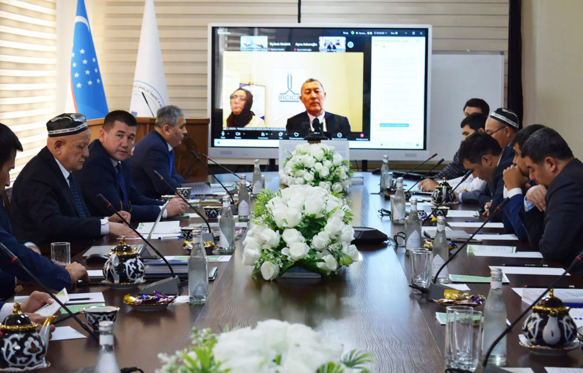 5th-conference-on-islamic-civilization-in-central-asia-1