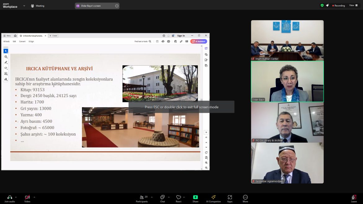 5th-online-seminar-in-the-series-conducted-by-ircica-and-imam-bukhari-international-scientific-research-center-samarkand-1