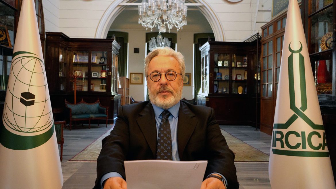 conference-on-husam-ad-din-as-sighnaqi-his-followers-in-the-golden-horde-1