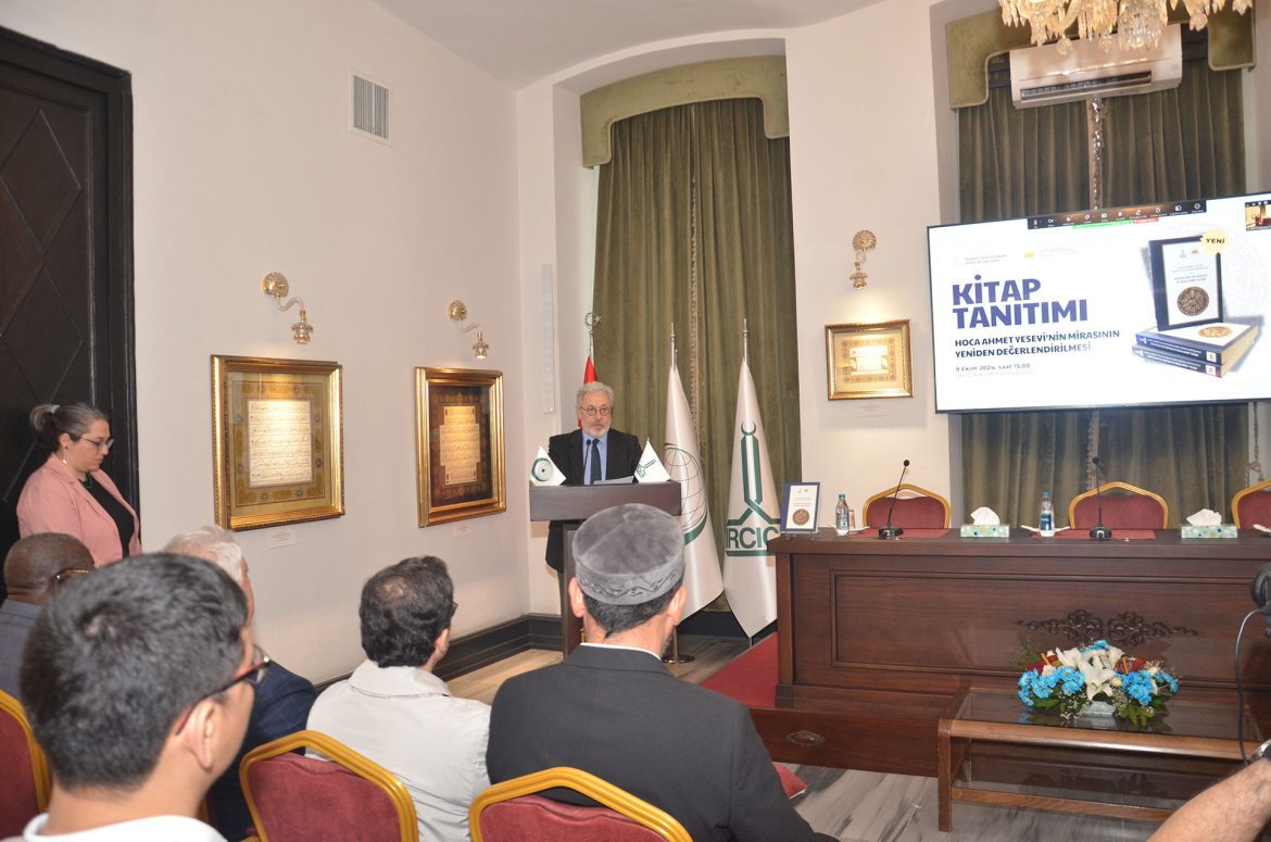 cooperation-with-azret-sultan-museum-reserve-kazakhstan-joint-book-launch-at-ircica-1
