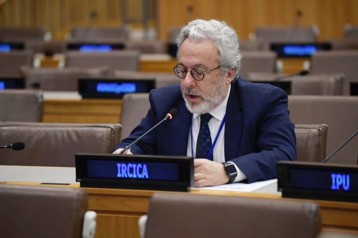 ircica-director-general-prof-mahmud-erol-kilic-underlined-the-importance-of-culture-for-building-peace-at-un-alliance-of-civilizations-ministerial-meeting-1
