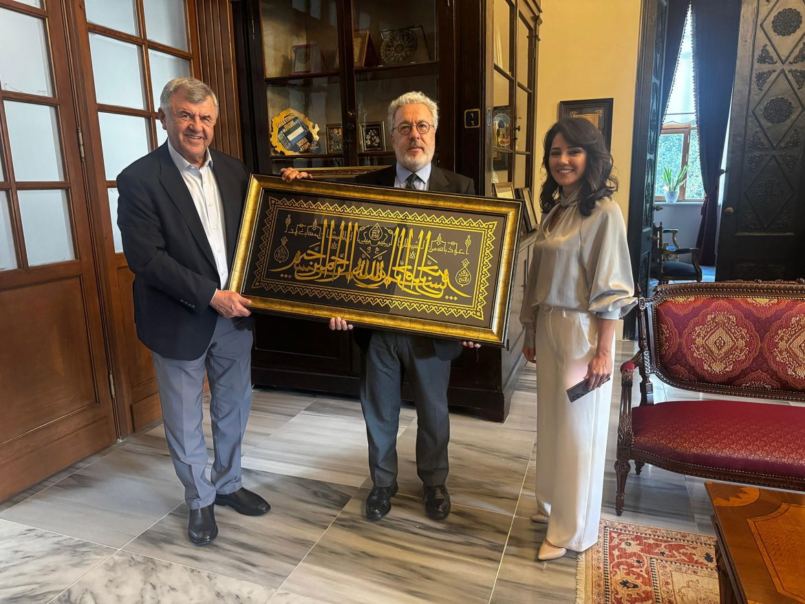 visit-of-nakkas-decorative-arts-center-director-mr-semih-irtes