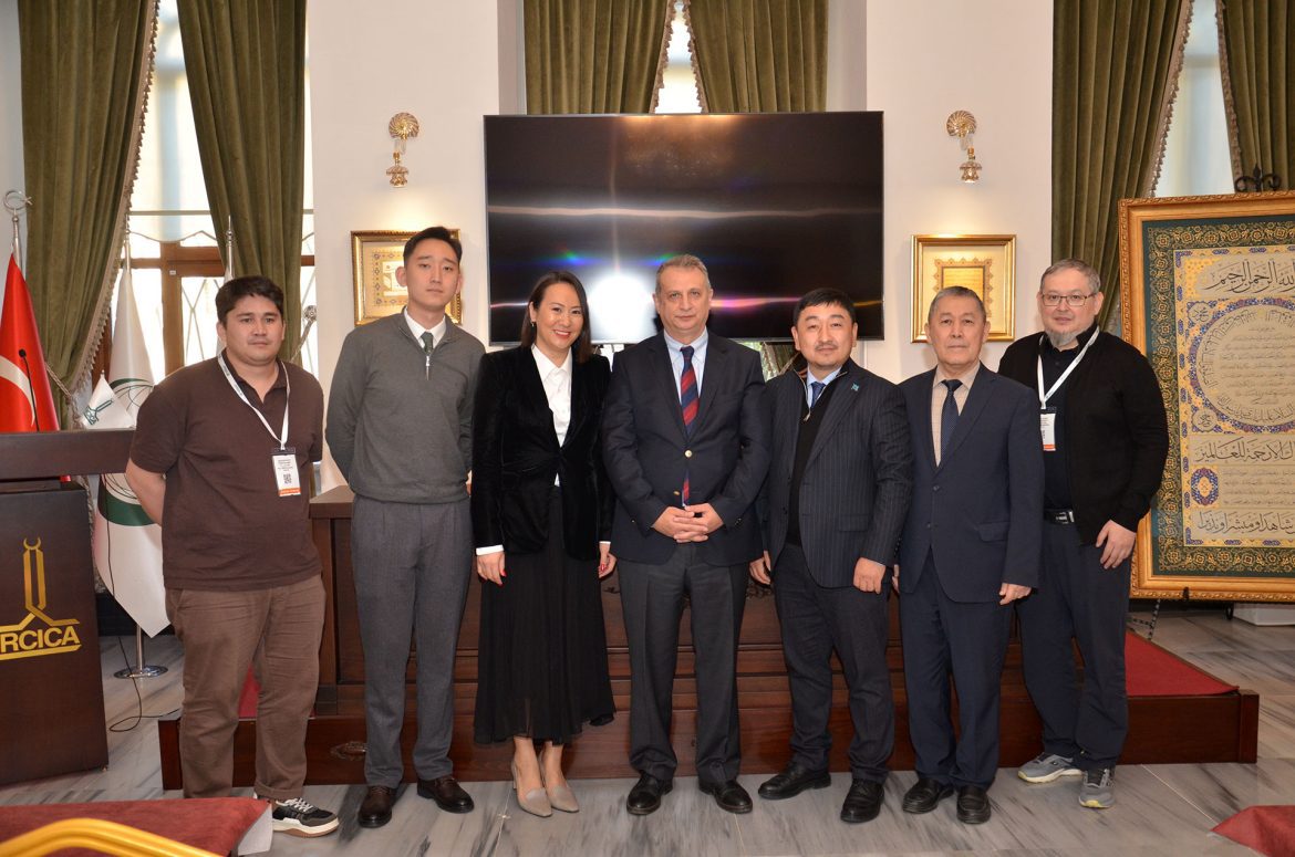 delegates-from-scientific-institutions-in-kazakhstan-at-ircica