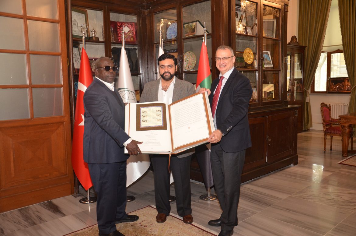 h-h-sheikh-mohammed-bin-hamad-al-sharqi-crown-prince-of-the-emirate-of-fujairah-uae-visited-ircica