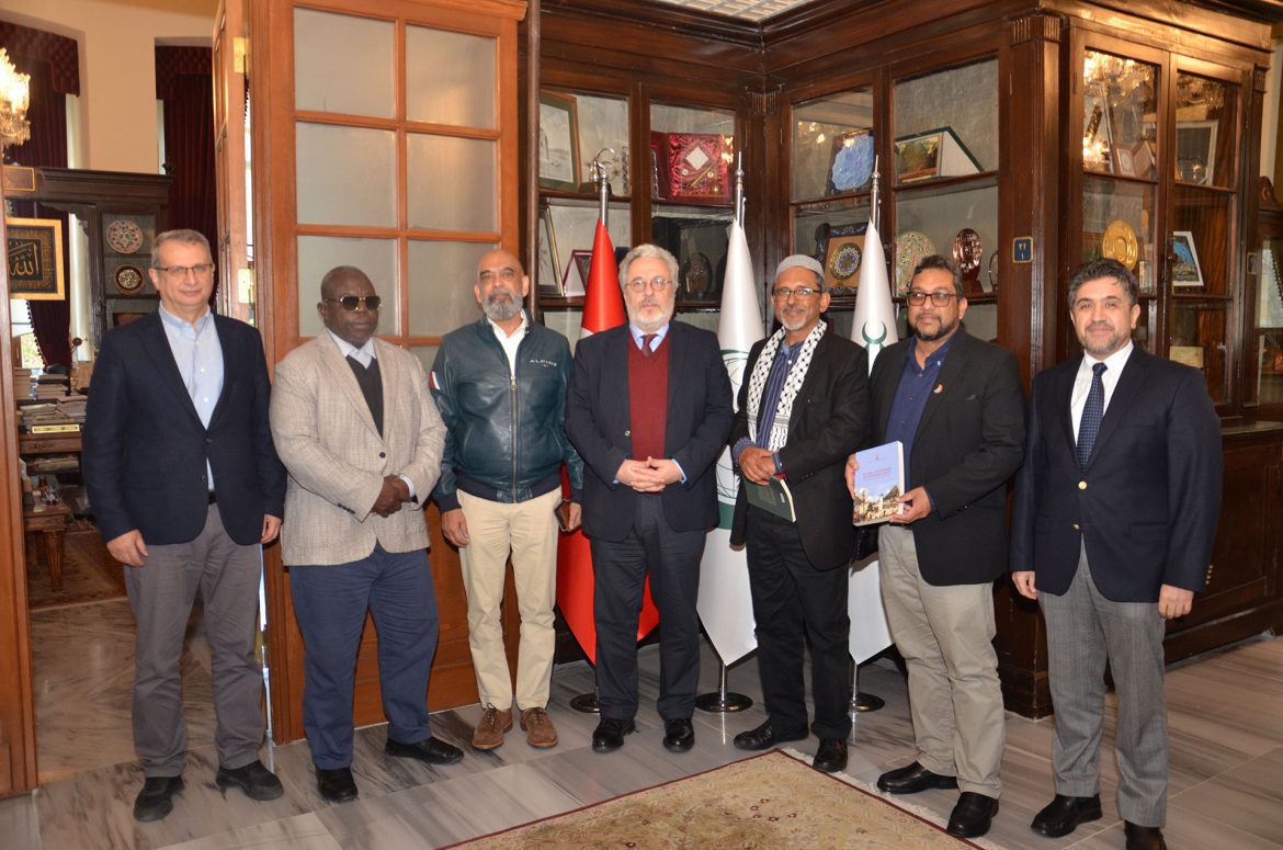 south-africa-delegation-at-ircica