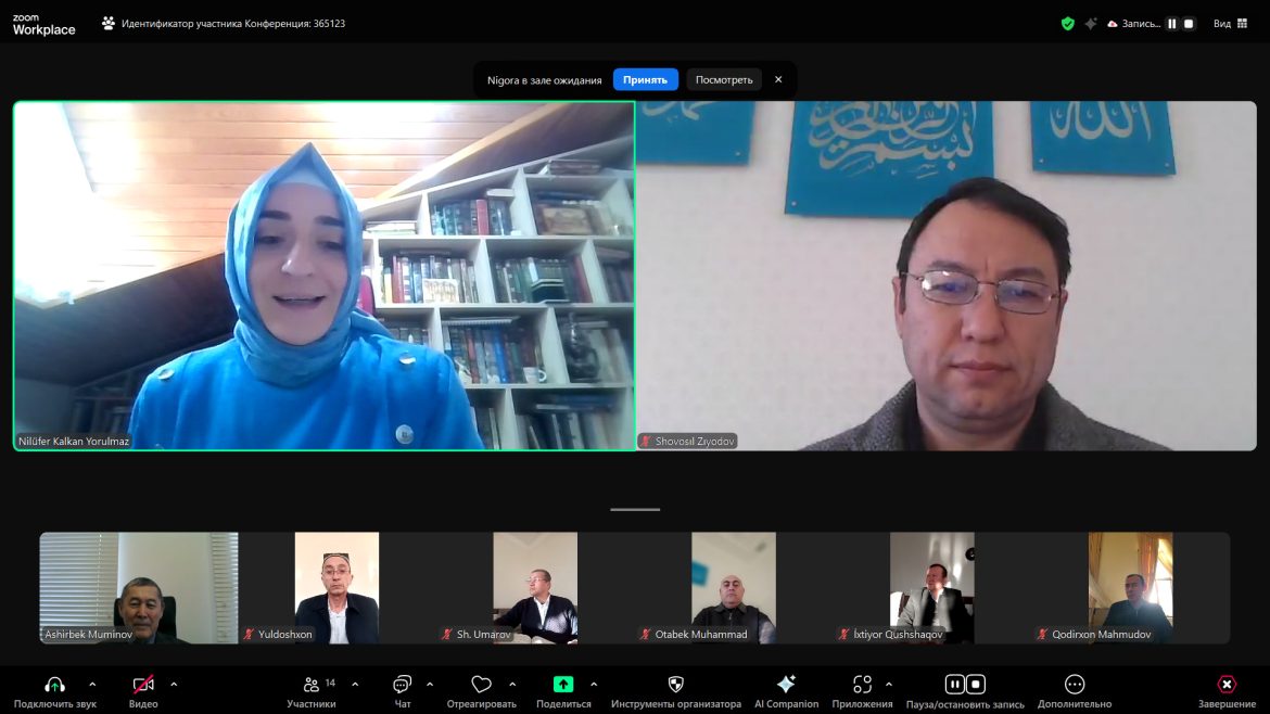 7th-seminar-of-ircica-and-imam-bukhari-research-center-samarkand-uzbekistan-dr-nilufer-kalkan-yorulmazs-lecture-1