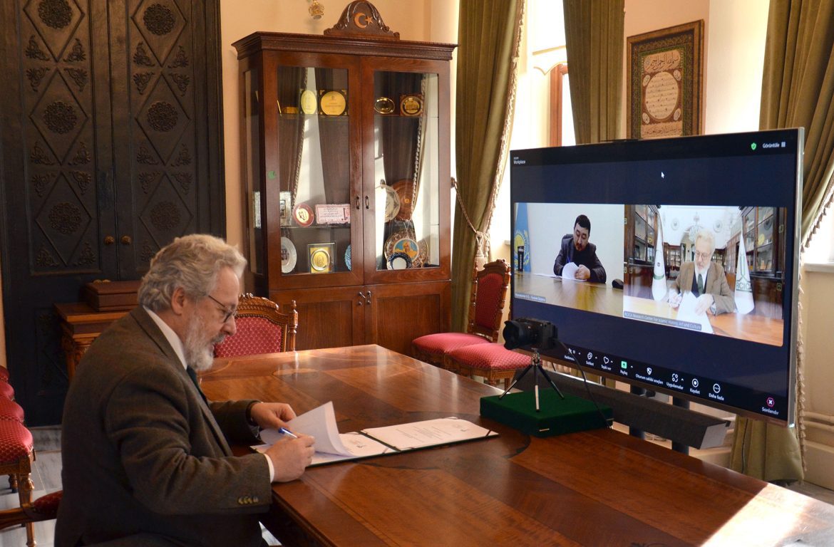 cooperation-with-gylym-ordasy-of-kazakhstan
