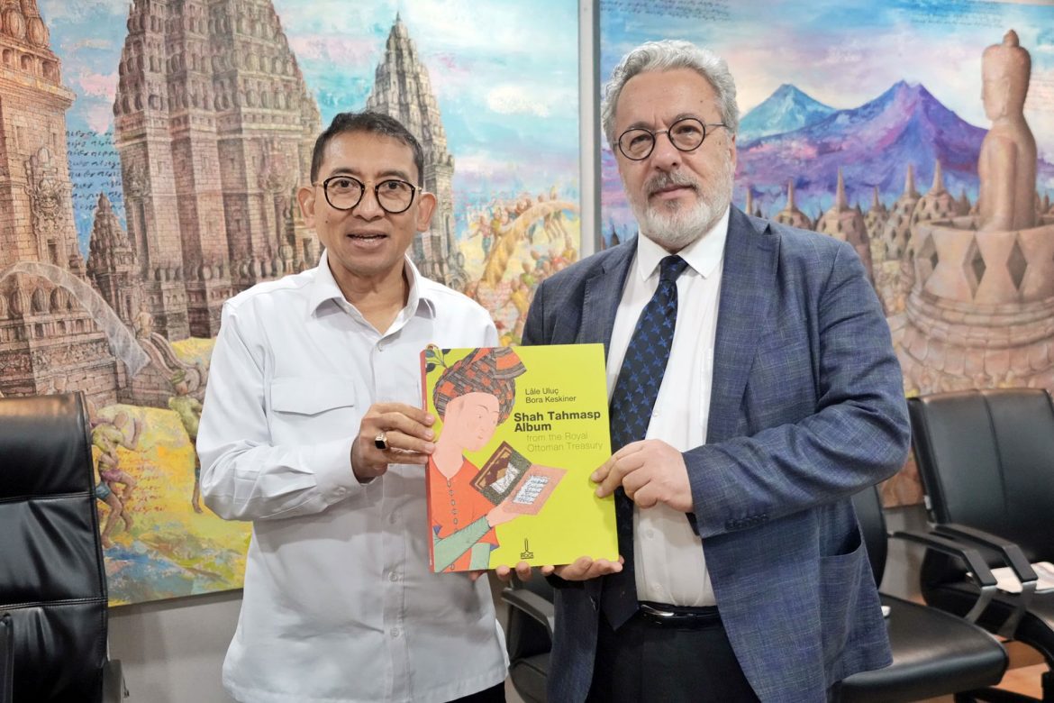 director-general-meets-with-indonesian-education-minister