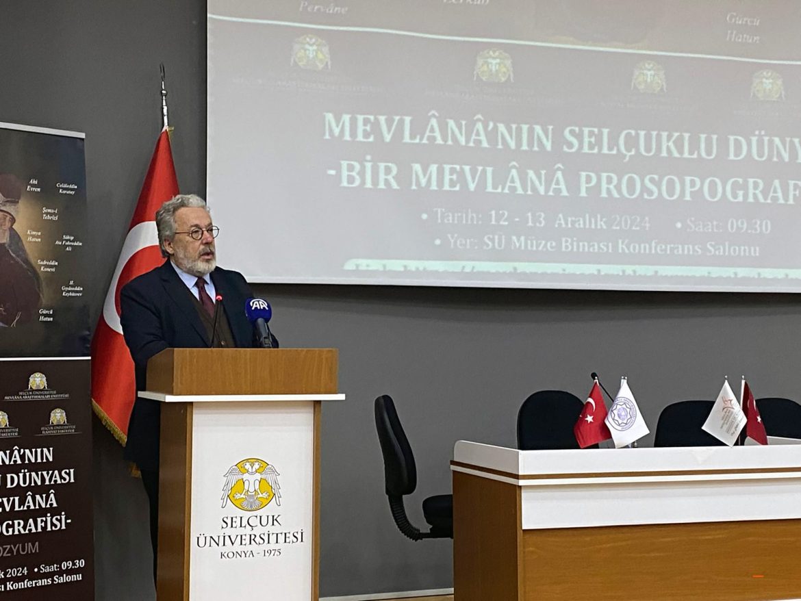 director-general-prof-kilic-participated-in-selcuk-universitys-mevlana-symposium-1