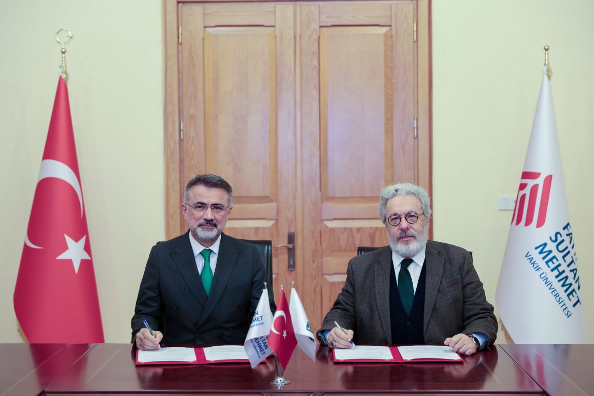 mou-for-cooperation-with-fatih-sultan-mehmet-university-1