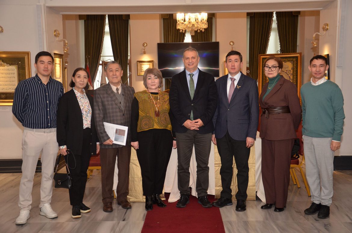 scholarly-visit-from-kazakhstan