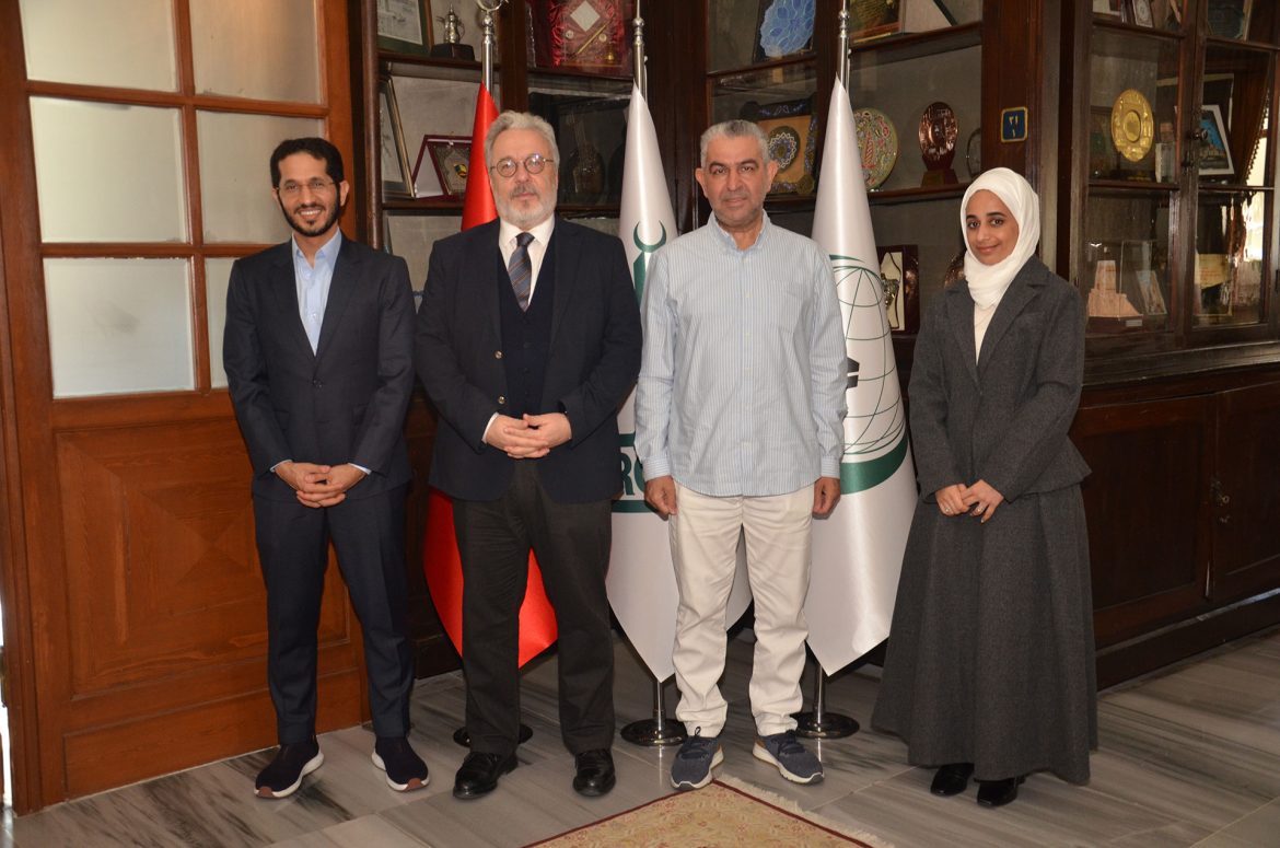 working-visit-from-dubai-culture-and-arts-authority-uae-1