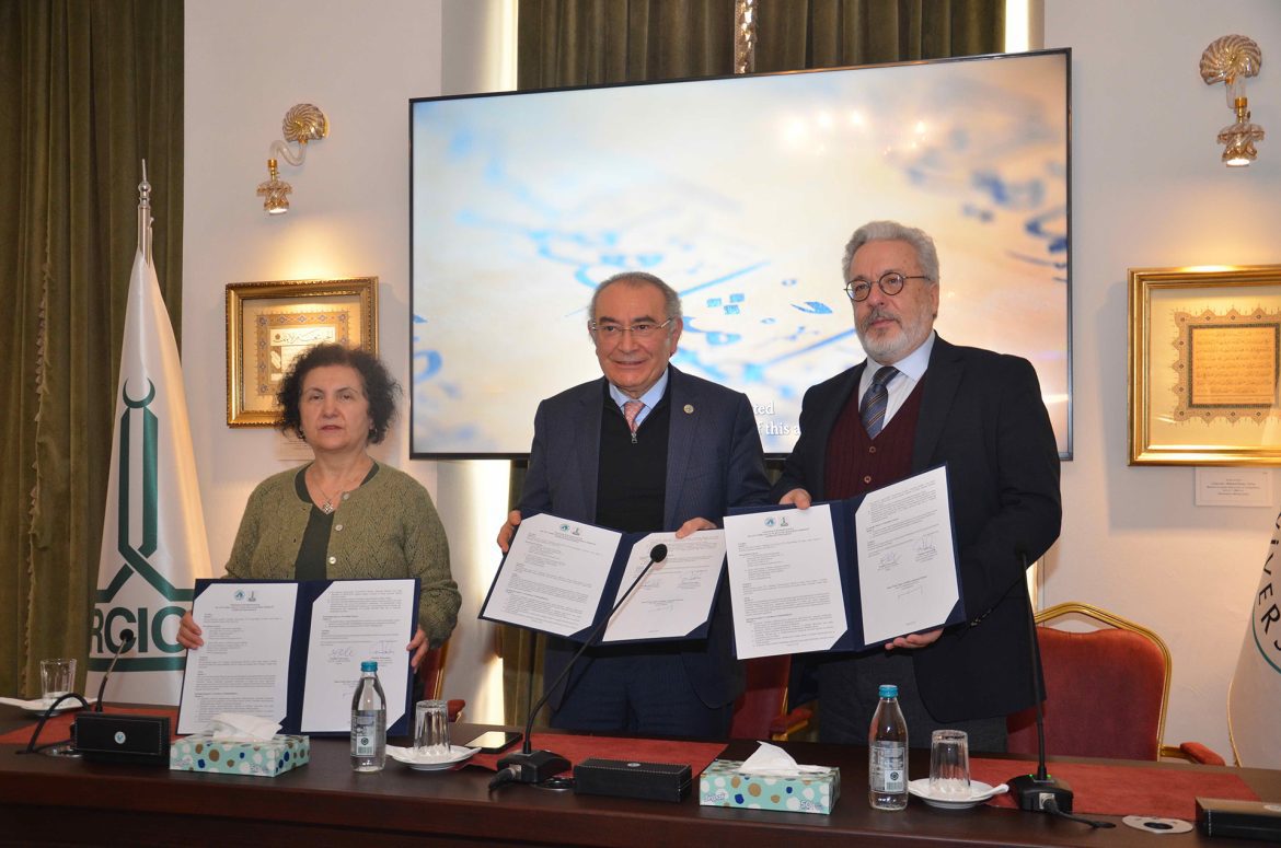 cooperation-with-uskudar-university-istanbul