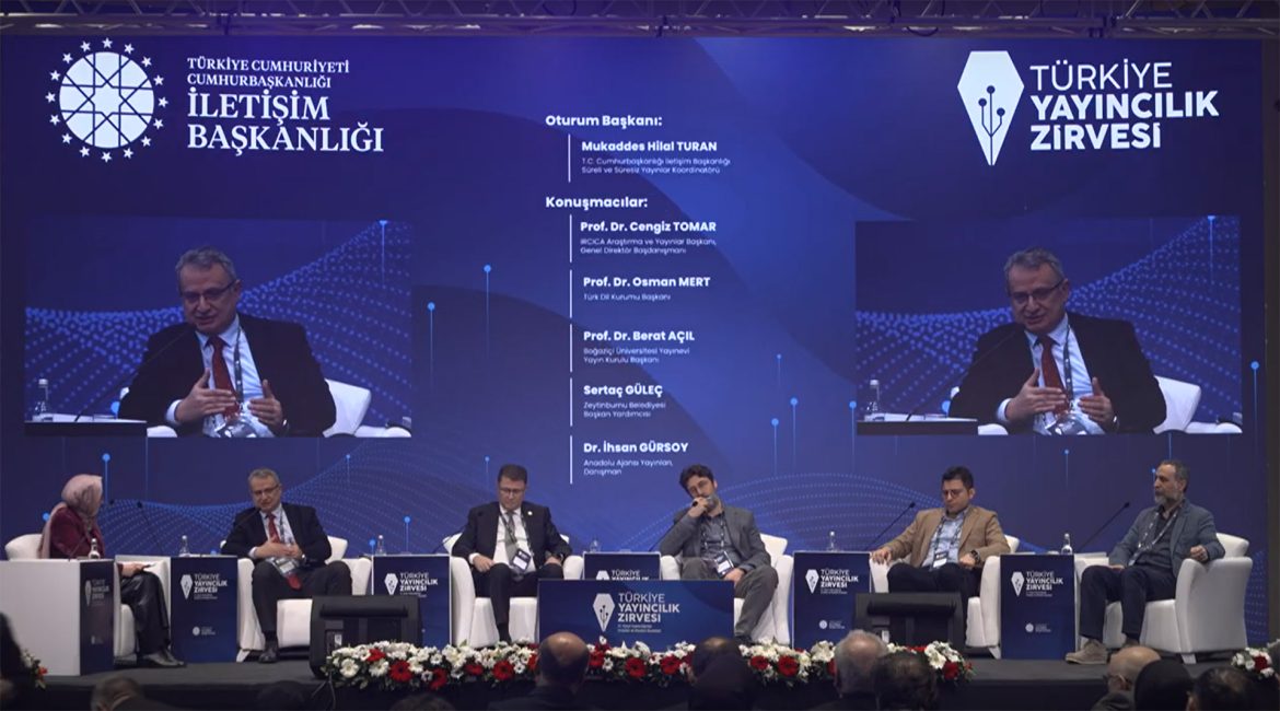 participation-in-the-turkiye-publishing-summit