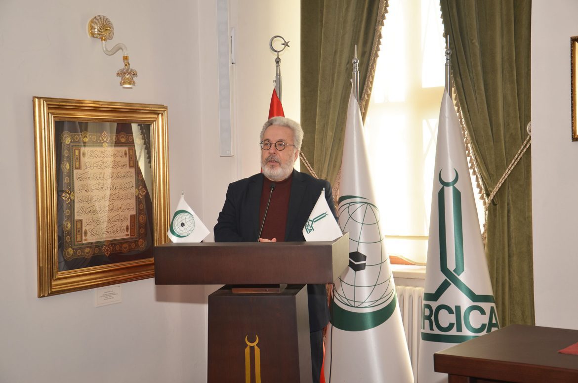 commemoration-of-the-historian-of-science-cevat-izgi-at-ircica-1