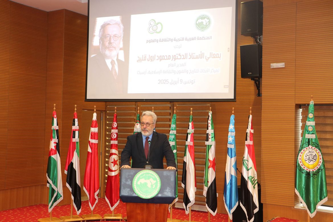 courtesy-visit-to-alecso-director-general-tunis-1