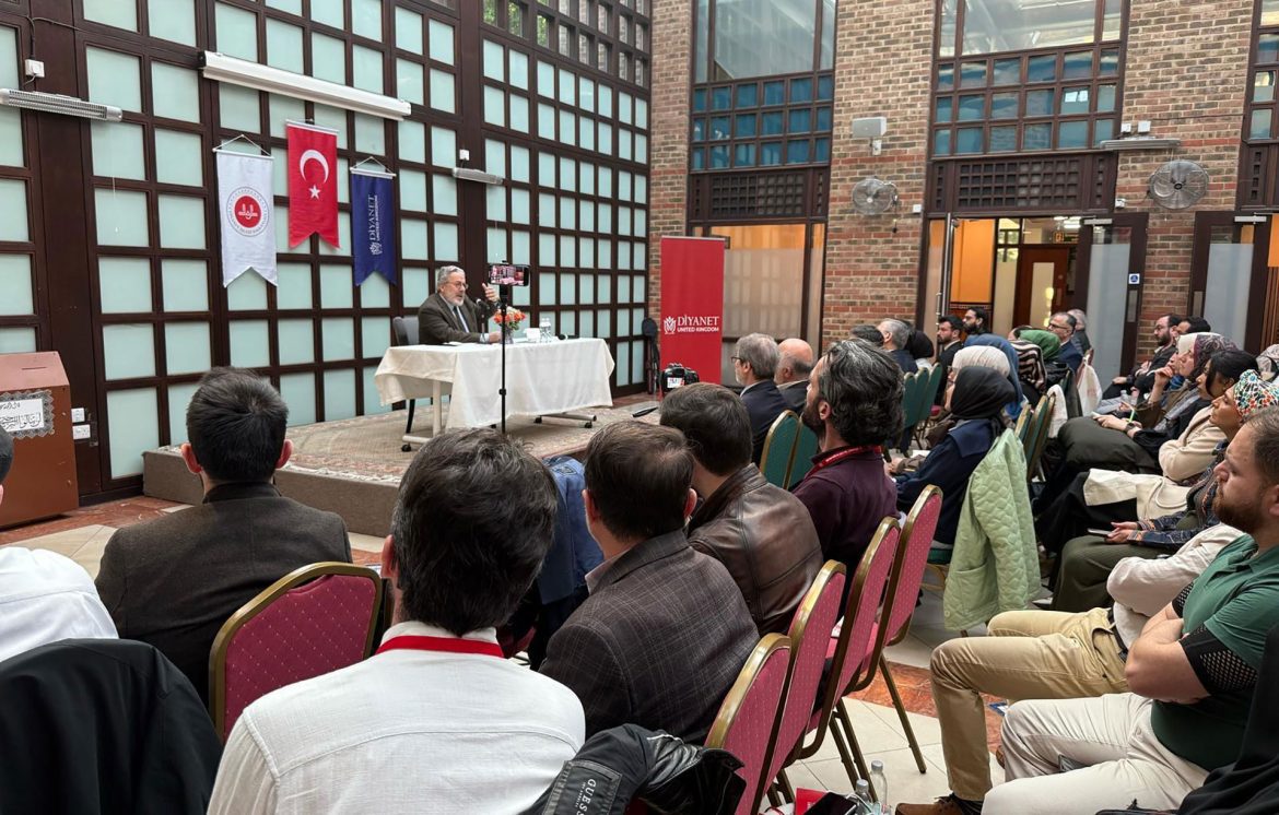 ircica-cultural-activities-in-the-uk-1