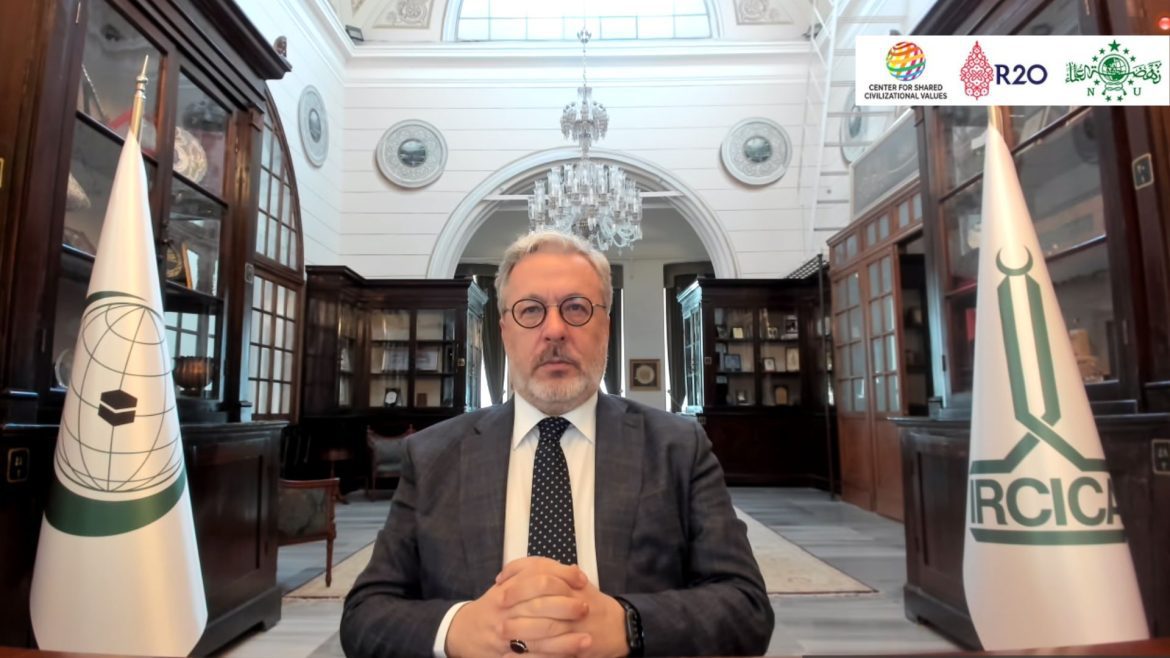 ircica-director-general-on-board-of-the-g20-religion-forum-r20