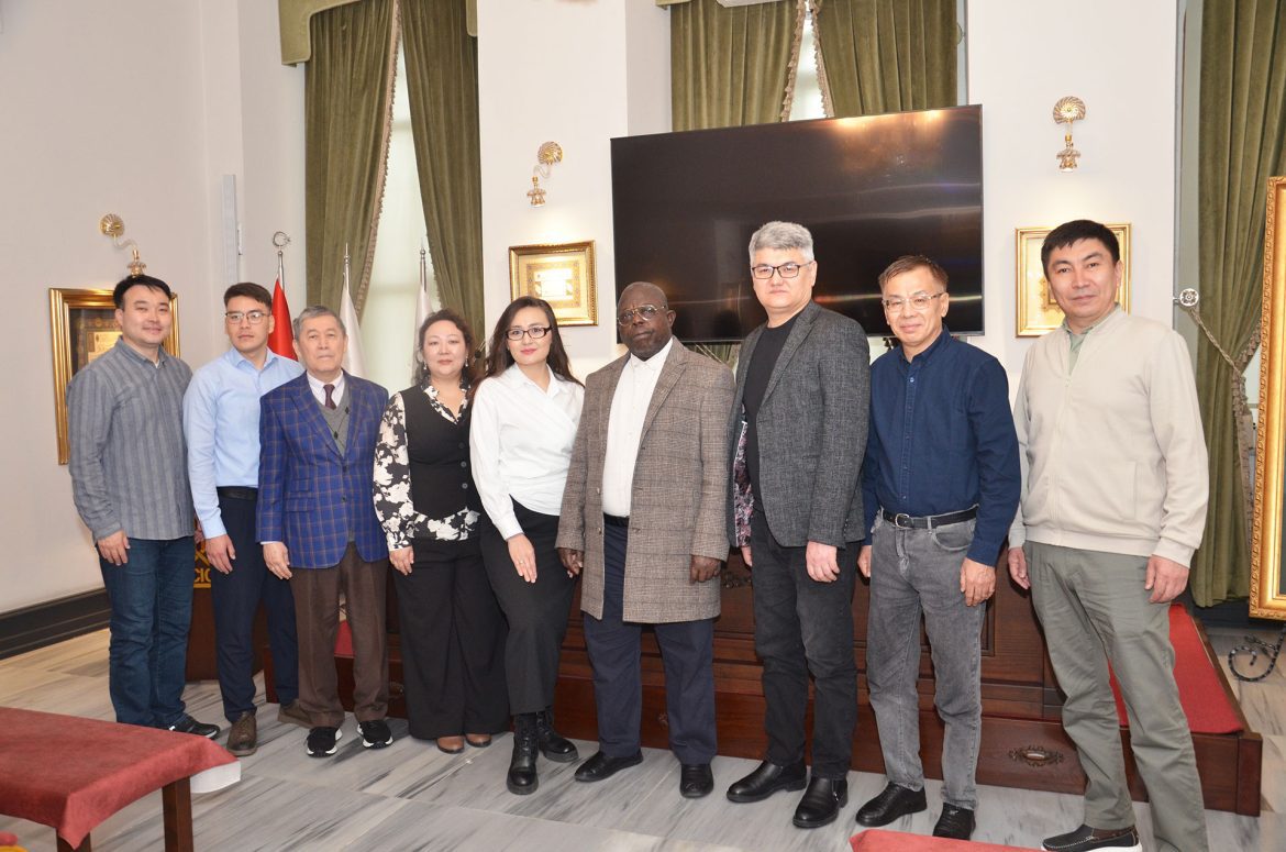 mou-for-cooperation-signed-with-the-research-institute-ulus-juchi-of-the-ministry-of-science-and-high-education-kazakhstan-2