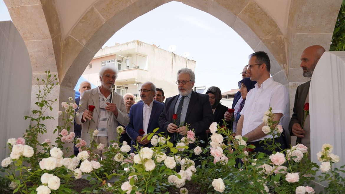 commemoration-of-the-sufi-philosopher-dawud-al-qayṣari-at-a-joint-program-of-iznik-governorate-and-ircica-1