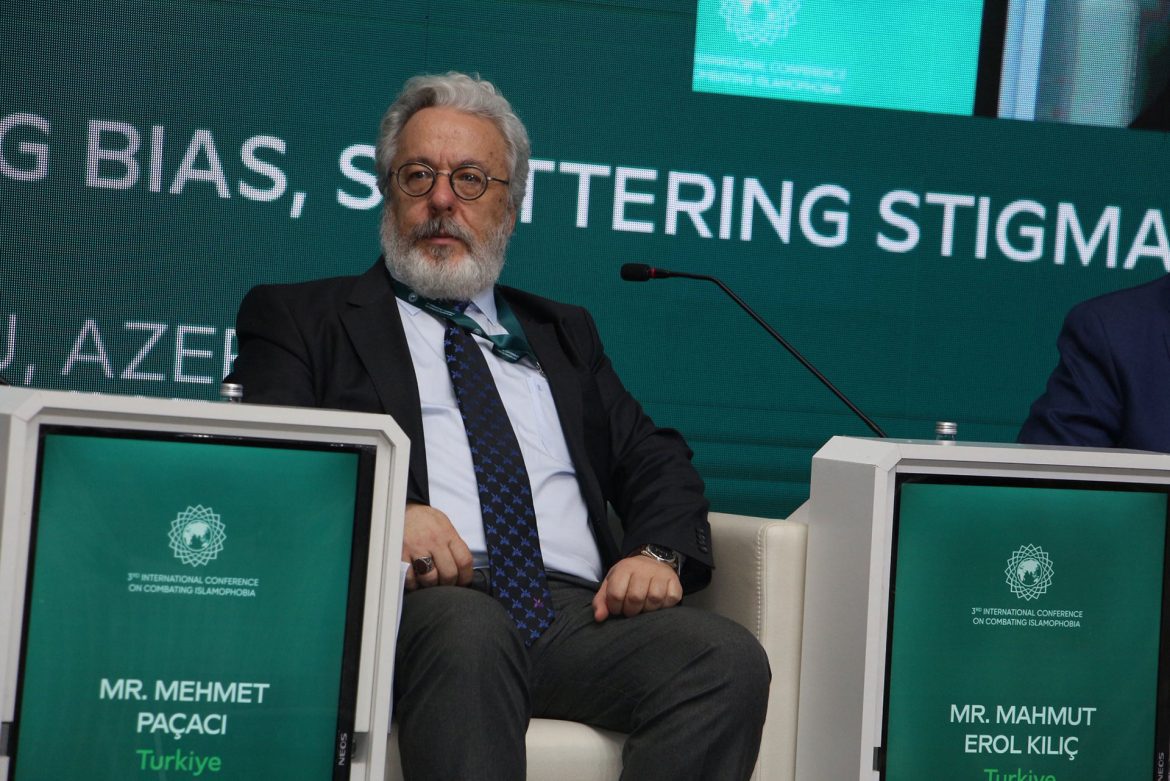 ircica-director-general-participated-in-the-3rd-international-conference-on-islamophobia-1