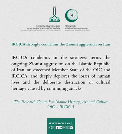 IRCICA