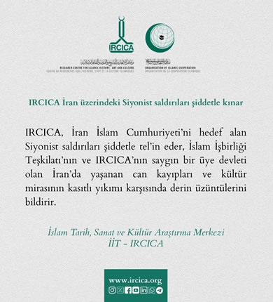 IRCICA
