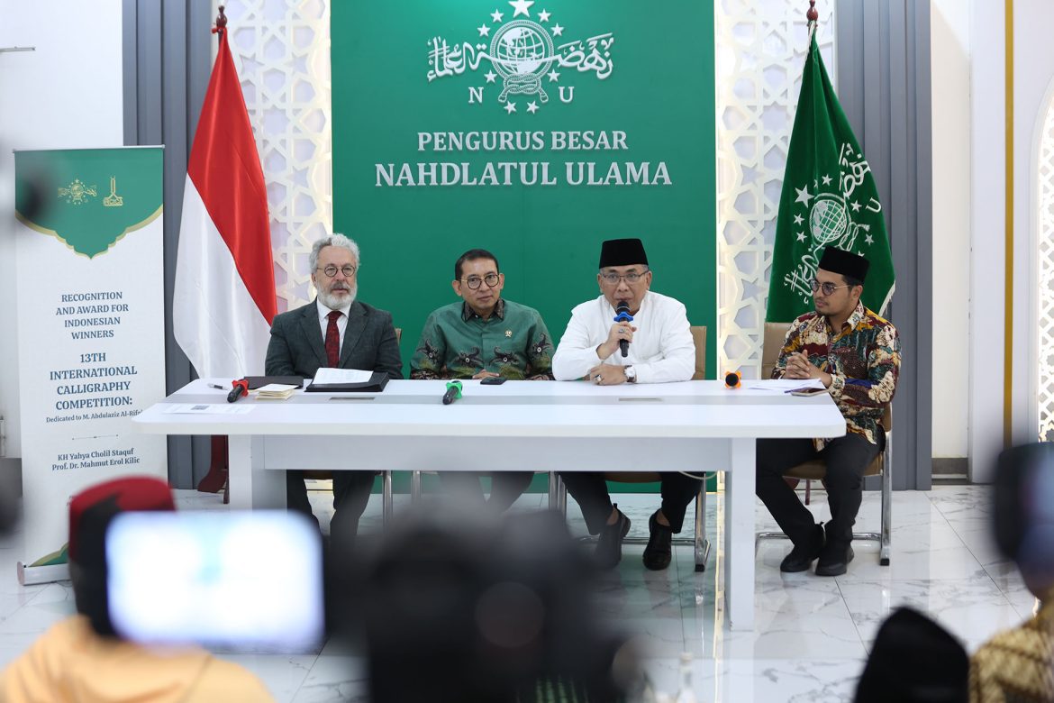 ircica-director-general-prof-mahmud-erol-kilic-conducted-a-series-of-cultural-activities-with-scholarly-institutions-in-indonesia