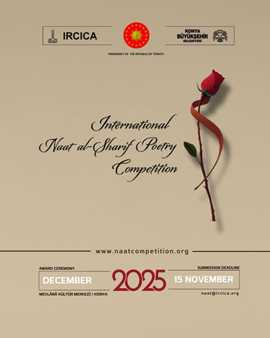 IRCICA
